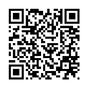 自己也算是真正的领会到了这一点二维码生成