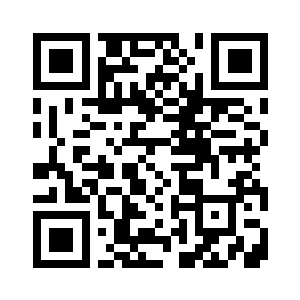 自己也算是经历过大风大浪的人二维码生成
