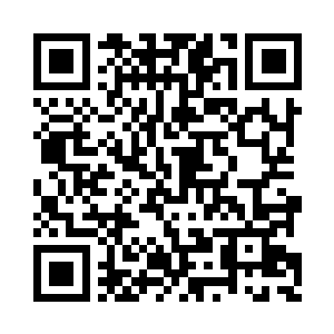 自己也经常把抓回来的敌人弄去给他们当食物二维码生成