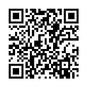 自己也绝对不会给他任何的好脸色看得二维码生成