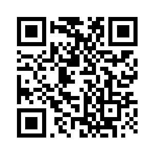 自己也能车轮战搞死他在酒杯里二维码生成