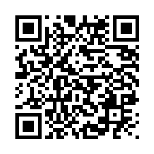 自己也要原模原样地挨上几刀才行二维码生成