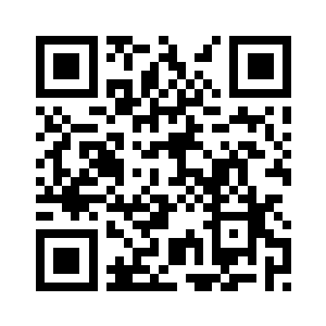 自己也要表达一下自己的礼貌二维码生成