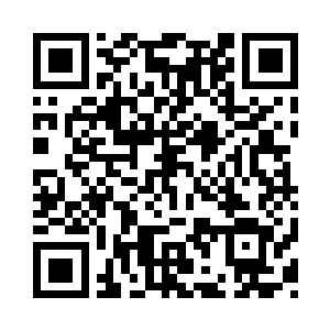 自己也许在某些小处对他产生一定的影响二维码生成