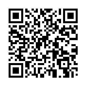 自己也该兑换些科技什么的交给国家二维码生成