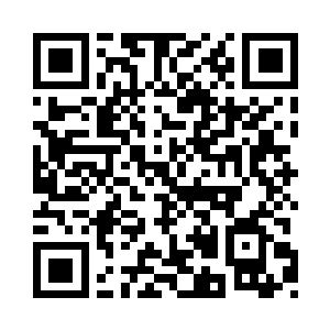 自己也说不上来为什么父亲会变成这个样子二维码生成