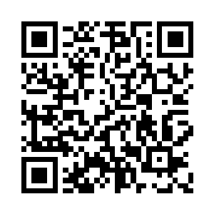 自己也需要跟家里面的老大和老三提及一声二维码生成