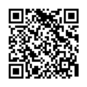 自己乡试的座师也只是张涛和王达两位学士二维码生成