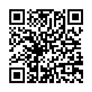 自己事先的时候竟然没有得到任何的通知二维码生成