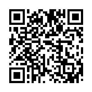 自己二哥石云天现在虽然不能够帮忙自己战斗二维码生成