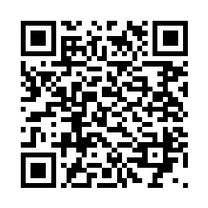 自己于气势上不会还如此落到下风了二维码生成