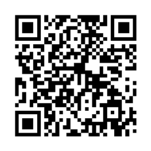 自己亲生的爸爸妈妈长得是什么样子二维码生成