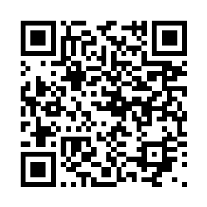 自己什么时候加入过他们中环影视了二维码生成