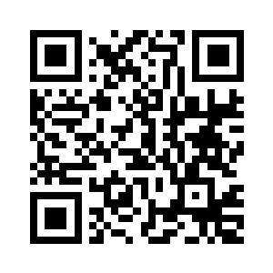 自己什么时候升级成你的老弟了二维码生成