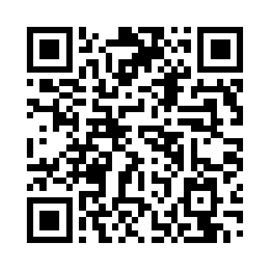 自己什么时候变成了他们口中的天才商人了二维码生成