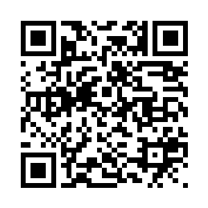 自己什么时候变成京城圈子里的人了二维码生成