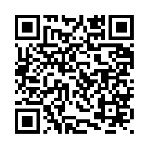 自己什么时候在乎过这样的虚名了二维码生成