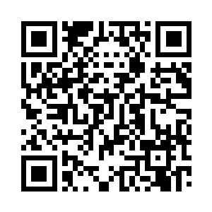 自己什么时候有过想要修炼成神的心思了二维码生成