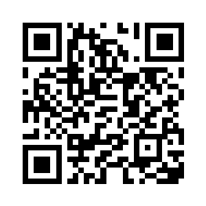 自己什么时候给人写过信了二维码生成