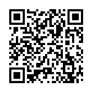 自己什么时候轮到一个小丫头來保护了二维码生成