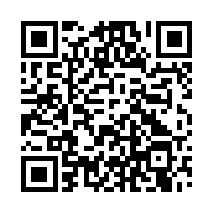 自己今天可是给小姨准备了不少防身的符箓二维码生成