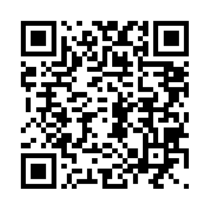 自己今天来的目的足以抵消司南下对他的怒火二维码生成