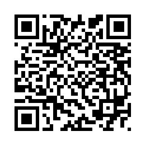 自己今天被池佳一彻底的打击到了二维码生成