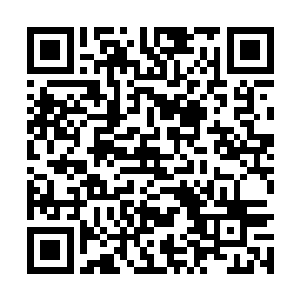 自己今夭的态度大概是让章明泉和萧樱都不惑不解二维码生成