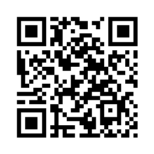 自己今日无论如何都一定要得到二维码生成