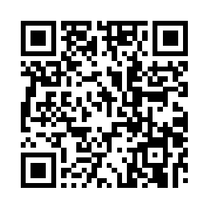 自己从千余年前的一位前辈所留的方法中二维码生成