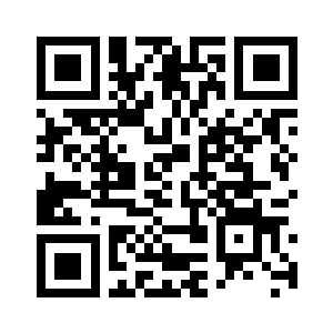 自己从口袋里掏出根铁丝和卡片二维码生成