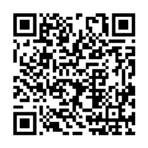 自己从太夏来摩天之界的时候并没有遇到主宰魔神二维码生成