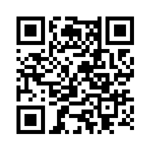 自己从小到大都经历了一些什么二维码生成