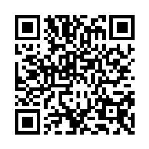 自己从小得到的父爱母爱就比哥哥姐姐少二维码生成