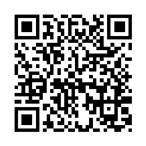 自己从小被木田武大丢到残酷的训练场二维码生成