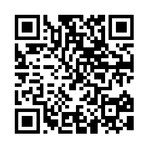 自己从最早才认识他的时候就太了解了二维码生成