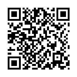 自己从科级干部走上副处级干部花了整整五年二维码生成
