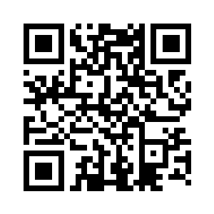 自己从随行的药箱里寻出药来二维码生成