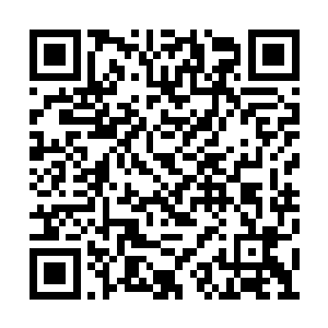 自己从雪城那个宫殿里带回来那个白衣人的虚影二维码生成