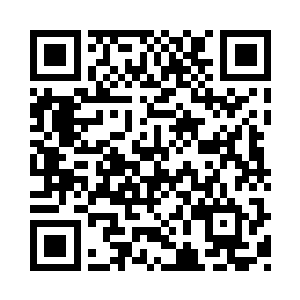 自己以一人之力会毁了他雷电堂的整个势力二维码生成