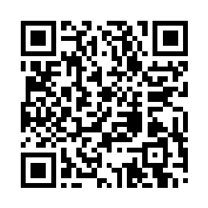 自己以前对张小凡也是有那么一些好感的二维码生成