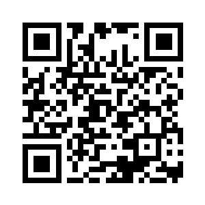 自己以前怕在任务中死掉二维码生成