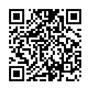 自己以前总觉得杨风是他最大的对手二维码生成