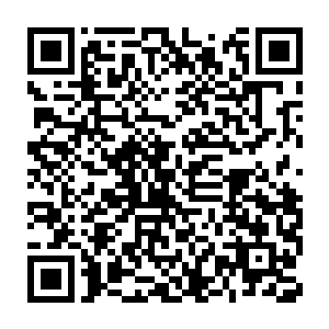 自己以前没有看到那更高的山峰只是因为自己还没有能力看到而已二维码生成