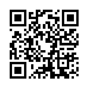 自己以前的同桌赵三皮同学二维码生成