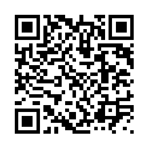 自己以前经历过那么多危险的任务二维码生成