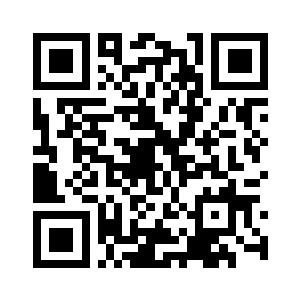 自己以后不是没有残弱的手下了二维码生成