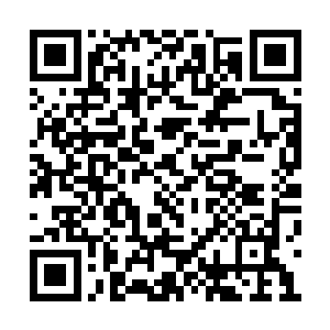 自己以后也要注意衣服上的饰物和香水的使用了二维码生成