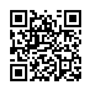 自己以后再也不用顾忌什么二维码生成