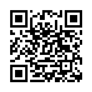 自己以后怕就再没什么机会了二维码生成